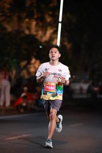 BIB: 29686
                            <button type="button" onclick="openModal(23000907)" class="btn btn-primary btn-sm float-right btn-popup" data-toggle="modal" data-target=".modal-high-quality">
                        <i class="fas fa-shopping-cart"></i> Add to Cart
                    </button>
                                            <button type="button" onclick="isThisMe(23000907, true)" class="btn btn-success btn-sm float-right btn-popup btn-isme hidden" data-toggle="tooltip" data-placement="bottom" title="นี่คือรูปของคุณใช่ไหม คลิกที่นี่เพื่อเอาเข้าอัลบั้ม">
                        <i class="fas fa-plus"></i> Add to album
                    </button>
                    <button type="button" onclick="isThisMe(23000907, false)" class="btn btn-warning btn-sm float-right btn-popup btn-isnotme hidden">
                        <i class="fas fa-ban"></i> Remove from album
                    </button>